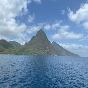 Meet your Posher, Sam